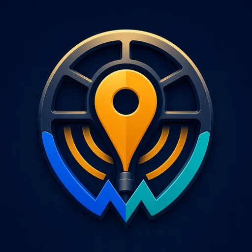 logo del sitio